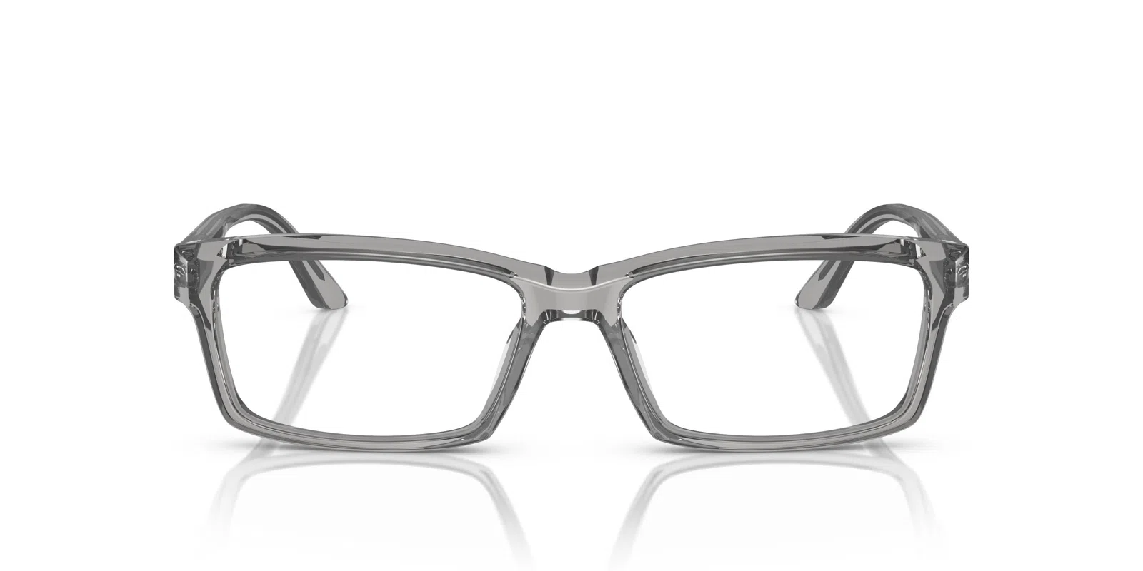 Starck Eyes 3089 Eyeglasses - view 10